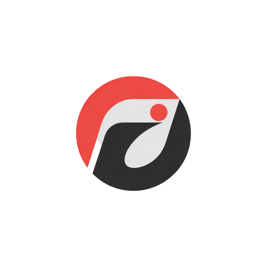 52爆料 Logo